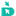 BrightSite logo