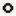 Onepostly MCP logo