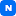 OneResume logo