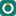 One Shop Manager (PrestaShop MCP server) logo