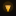 online.pizza — The Back Kitchen logo