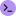 OnlyFans MCP logo