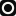 Ontario Protocol logo