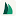 onvela CRM logo