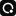 Onymu logo