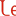 PPXC Find Customers logo