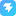 open-banking.io logo