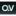 open.video MCP logo