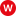 Wenmar Open logo