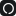 OpenAdLibrary logo