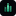 OpenAPI.city logo