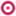 OpenBase — French Company Data logo