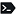 openbash logo