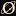 Open Ephemeris logo