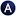 Agora logo