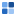 Open Index logo