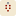 Open Medici Public Fellowship and Grant Search logo