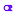 OpenRouter logo