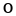 OpenStays.AI logo