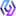 Zammad logo