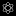 OpenTweet logo