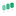 PackIndex logo