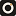 opus55video logo