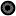 ORANO MCP logo