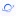 Orbit logo