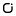Orbit Desktop MCP logo