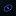 Orbylon logo