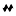 Orca One MCP logo