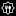 Organized Cooking logo