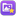 Organize with AI (OwAI) logo