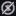 ZeroMind (OrigoZero game engine) logo