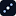 OrionCMD Site Checks logo