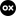 Otnox logo