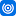 Outrings Web Intelligence logo