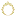 Ovaideu logo