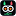 OwlChart logo