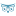 OwlStat MCP logo