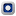OwnerLM logo