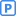 Pablooo.club logo