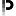 Pace logo