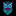 Agent Verifier logo