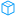 PackZoo logo