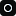 pact0 logo