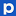 padel.how Racket Reviews logo