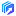 Paged Website Upload logo