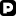 Pageree logo